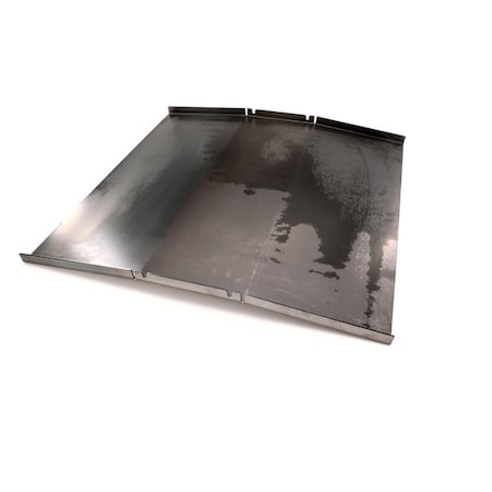 Imperial Icv-Flame Spreader 38079